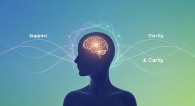 Seguros de Salud Mental en México