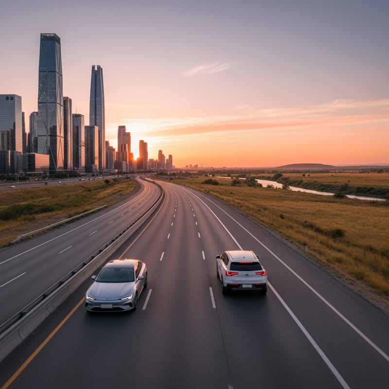 Allianz vs. Sancor Seguros en 2026: ¿Cuál es la mejor opción para tu auto hoy?