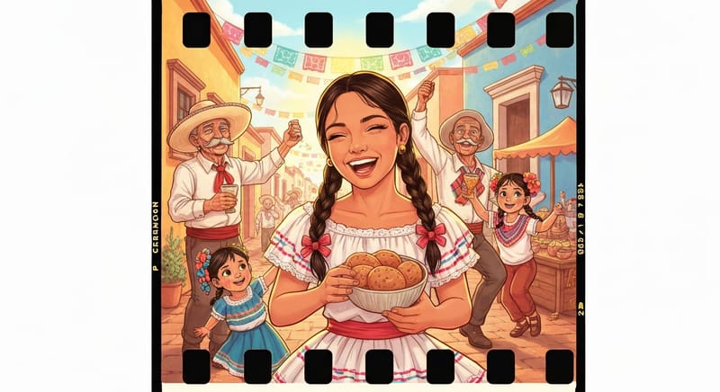 Inclusión Digital en Programas Sociales