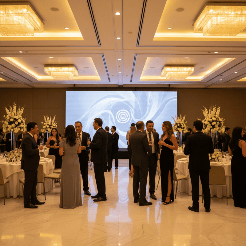 Seguros SURA celebra 10 años en México y lanza un innovador Plan Anual de Incentivos 2026