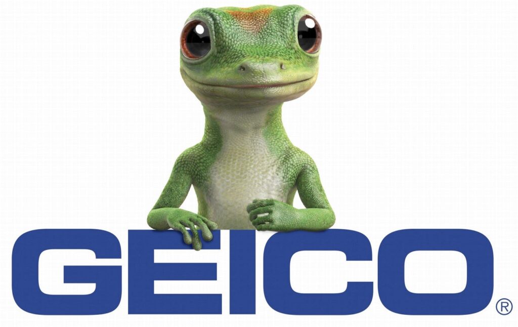 How to Get a Geico Auto Insurance Quote Quickly