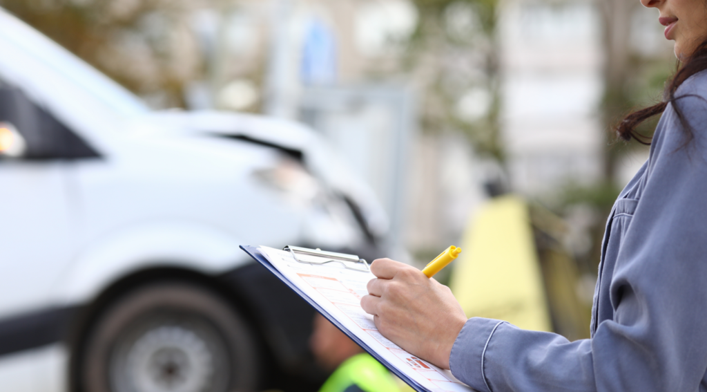 What Is Fleet Insurance? A Complete Guide