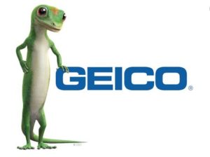 What Is Geico Insurance? An Overview