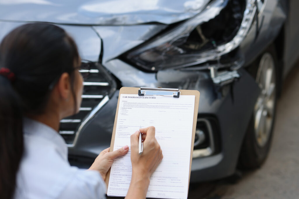 Geico Insurance Claims : What You Need to Know