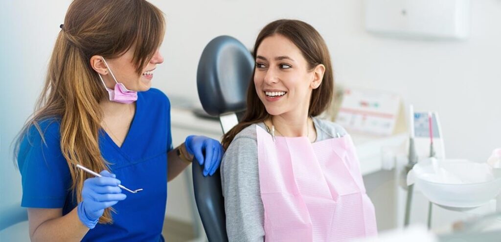 Dental Insurance and Pre-existing Conditions Explained