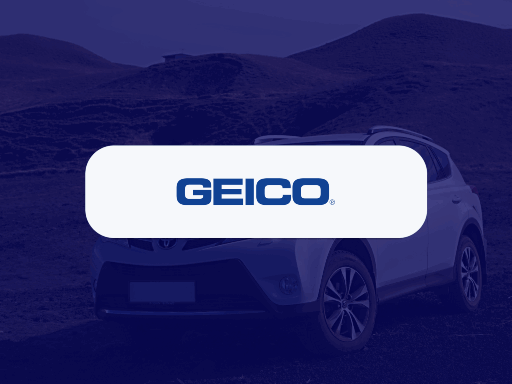 Managing Your Geico Insurance Online: A Complete Guide