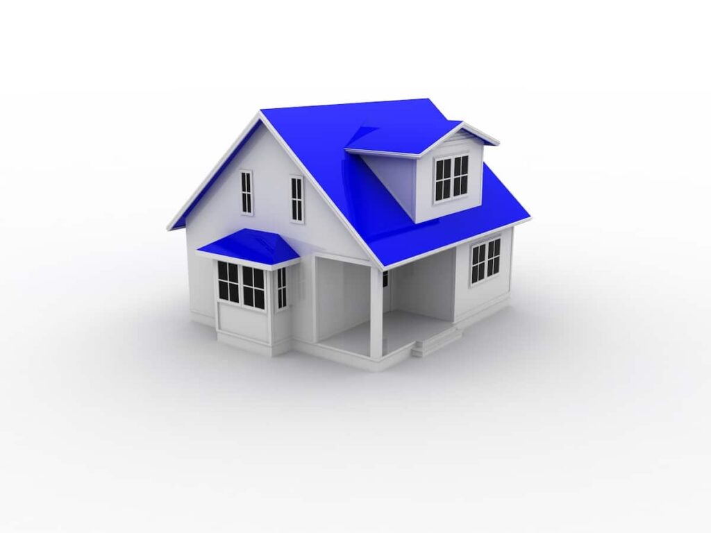 Understanding Geico Home Insurance Coverage Options