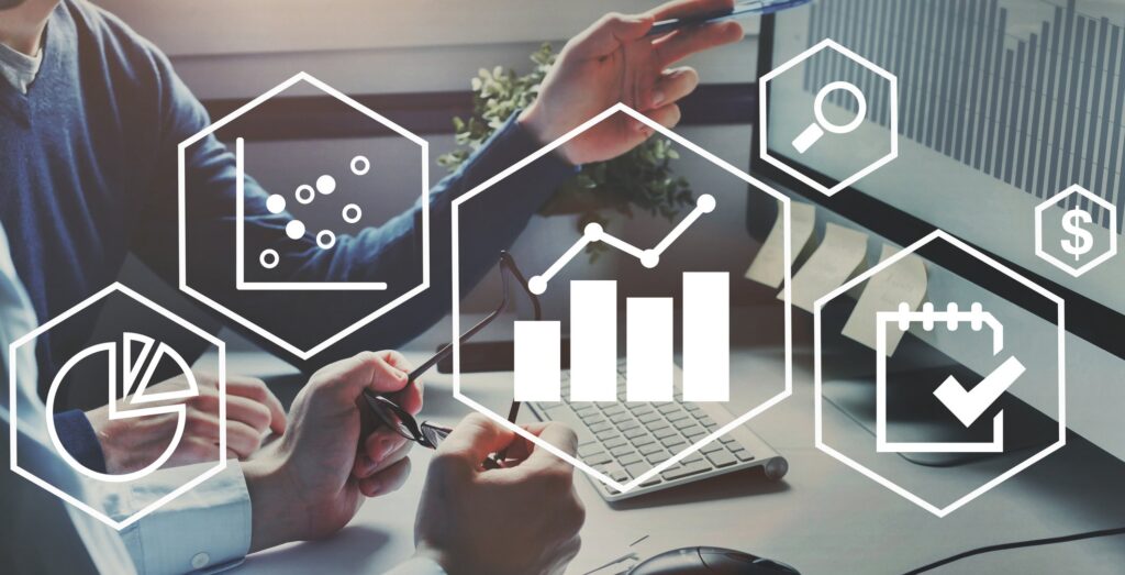 Tips for Saving Money on Fleet Insurance for Your Business