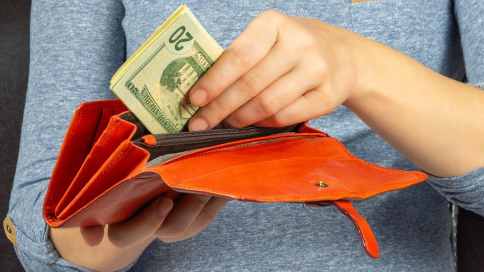 Maximize Your Savings: Geico Auto Insurance Discounts You Can Use