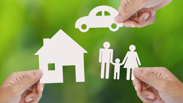 Geico Renters Insurance: Coverage and Benefits