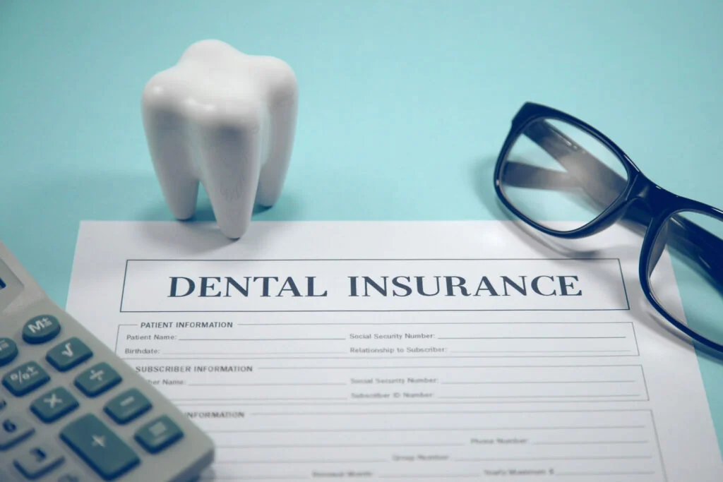 Dental Insurance vs. Discount Plans: What’s Best?