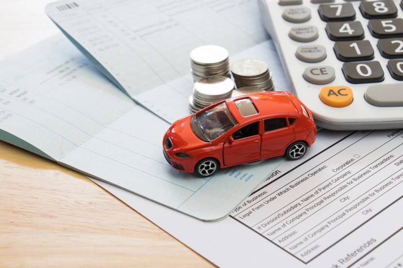 Understanding the Importance of Comparing Fleet Insurance Quotes