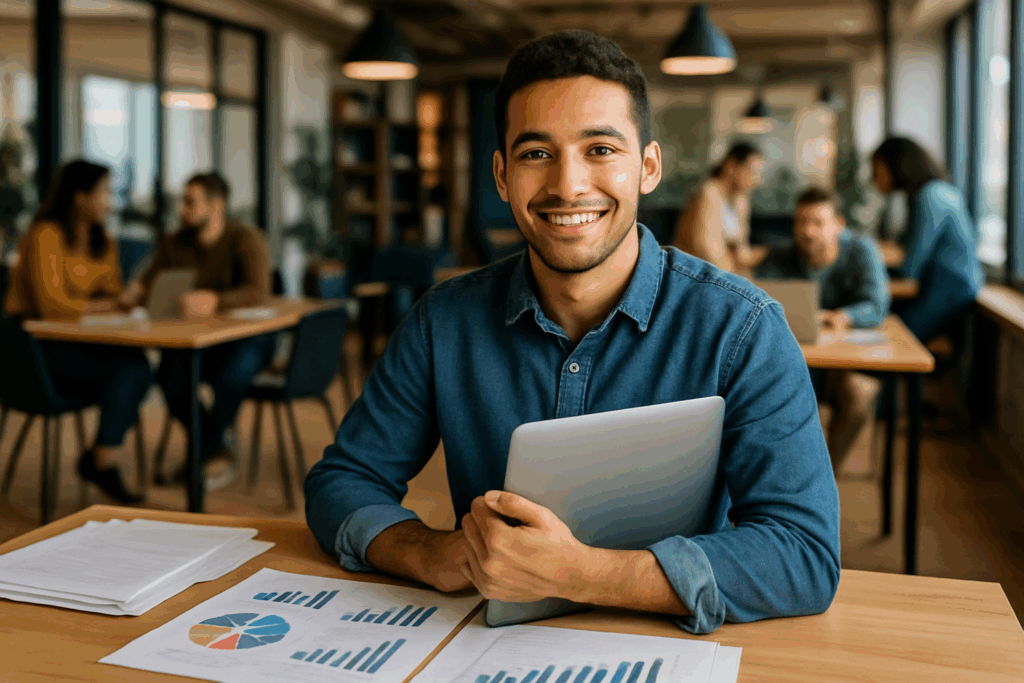 Franquícias baratas: Inspiração para empreendedores