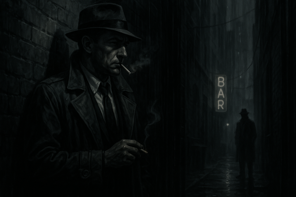 El autor de ‘El mentalista’ junto a Camilla Läckberg sorprende con novela negra hipnótica