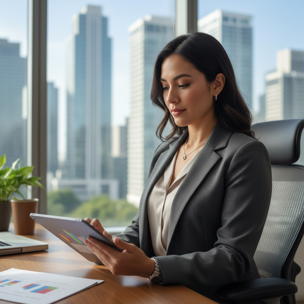 Mujeres y el Mercado de Seguros de Vida en México: Liderando la Protección Financiera en 2026