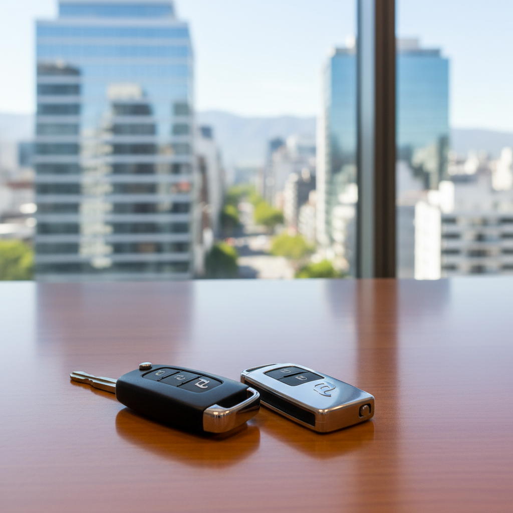 Sancor Seguros vs. San Cristóbal: Guía Comparativa Completa 2026