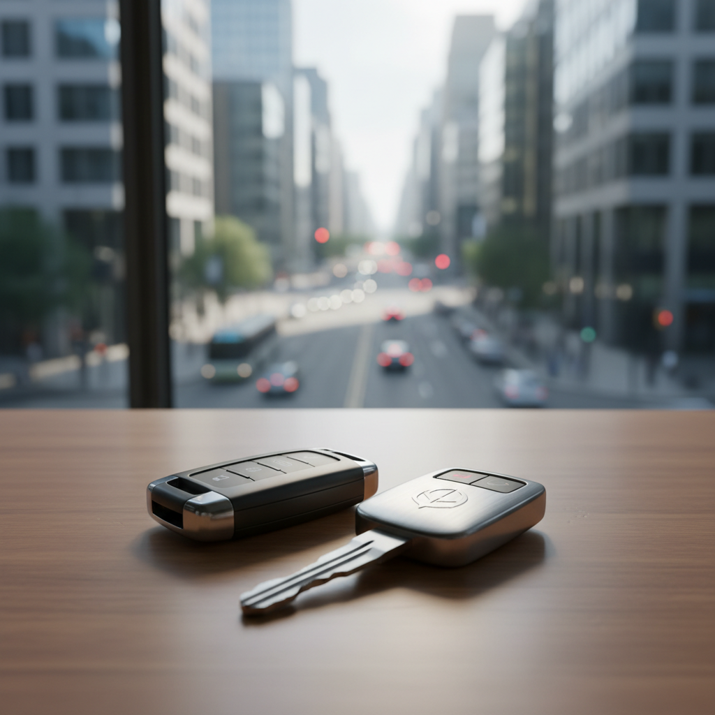 Seguros de auto Allianz vs Provincia Seguros: Comparativa Completa 2026