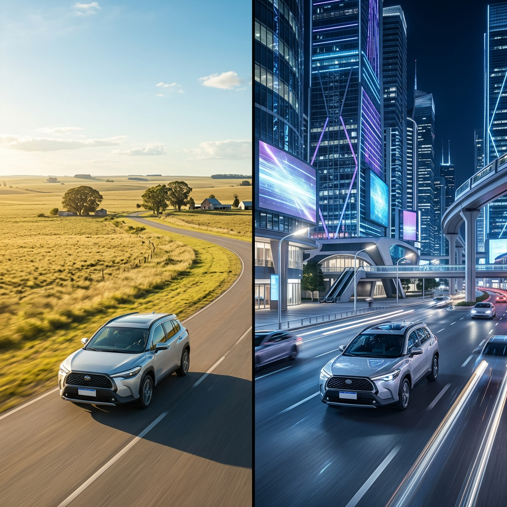 Seguros de auto en Argentina: La Segunda vs. Sancor Seguros (Edición 2026)