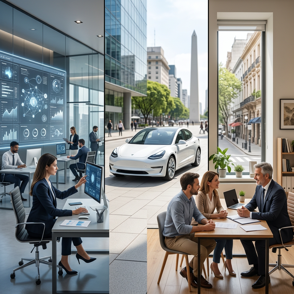 Seguros de auto MAPFRE vs San Cristóbal: comparación práctica en 2026