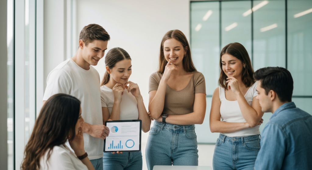 Seguro de Vida para Jóvenes